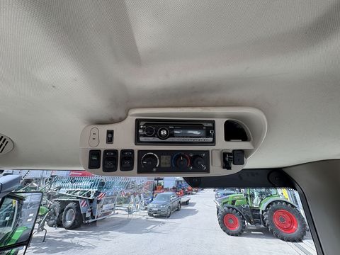 [3379-7483354-13.jpg]