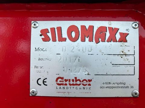 [3379-7500536-9.jpg]