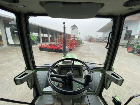[3379-7500717-11.jpg]