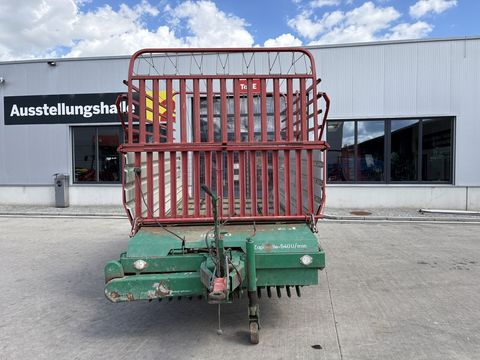 [3379-7501187-1.jpg]