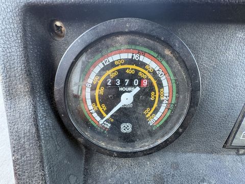 [3379-7504580-9.jpg]