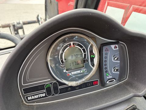 [3379-7509742-16.jpg]