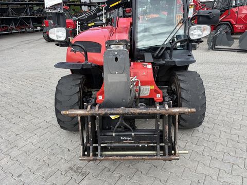 [3379-7509742-2.jpg]