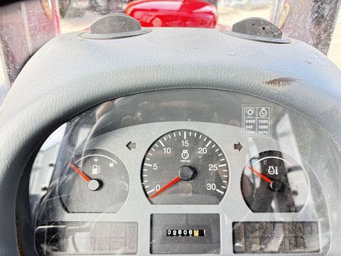[3379-7583710-12.jpg]