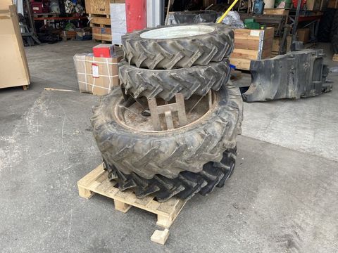 [3383-2827296-9.jpg]