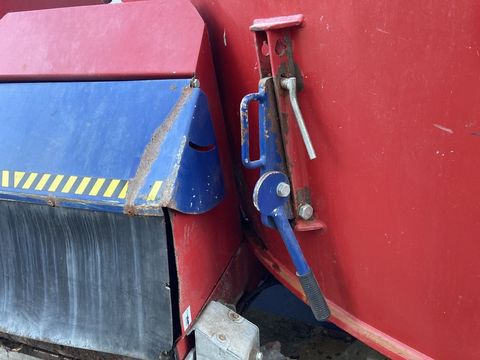 [3383-2916398-1.jpg]