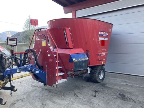 [3383-2916398-10.jpg]