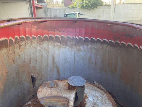 [3383-2916398-12.jpg]