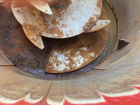 [3383-2916398-14.jpg]