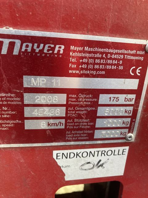 [3383-2916398-15.jpg]