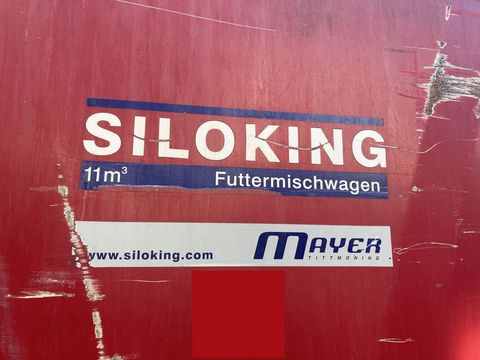 [3383-2916398-17.jpg]