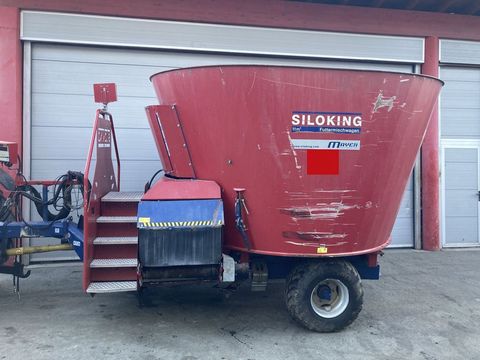 [3383-2916398-2.jpg]