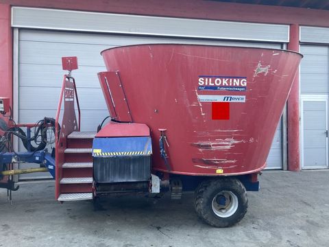 [3383-2916398-3.jpg]