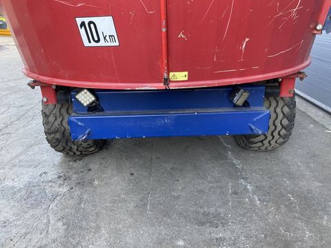 [3383-2916398-7.jpg]