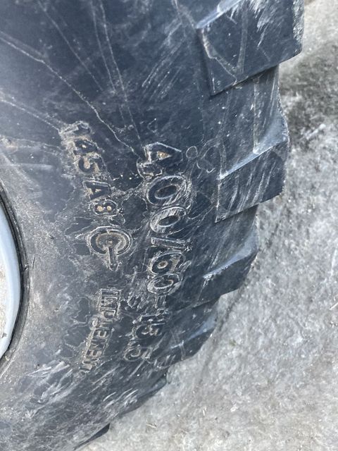 [3383-2916398-8.jpg]