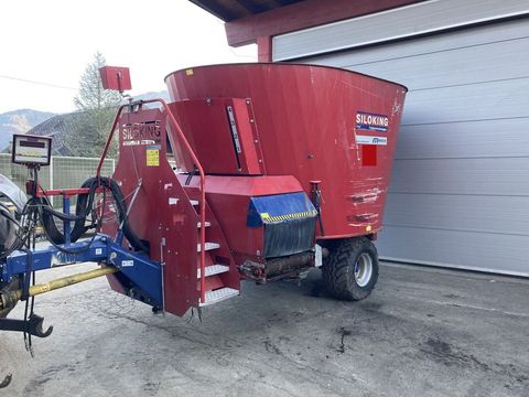 [3383-2916398-9.jpg]