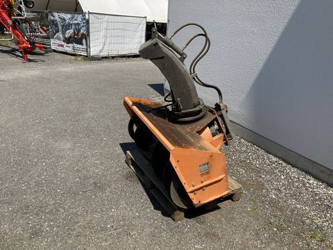[3383-2979725-11.jpg]