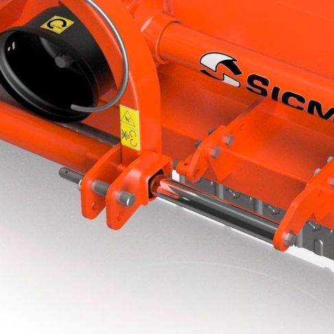 [3383-3030555-0_1.jpg]