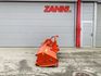 [3383-3094118-0.jpg]
