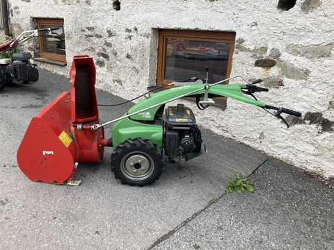 [3383-3155409-13.jpg]