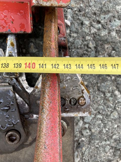 [3383-3155409-9.jpg]