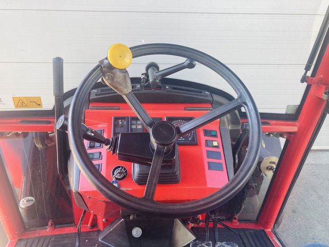 [3383-3227444-0_1.jpg]