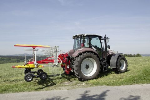 [3383-3411806-3.jpg]