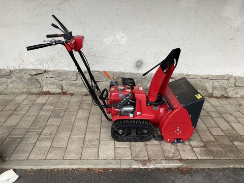 [3383-3412401-2.jpg]