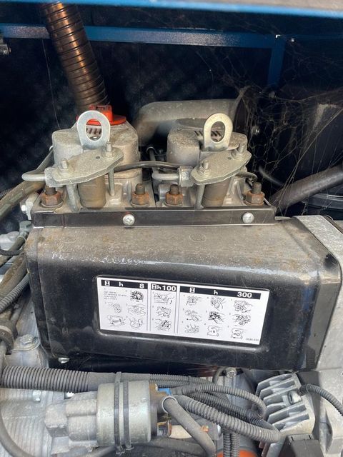 [3383-3449292-10.jpg]