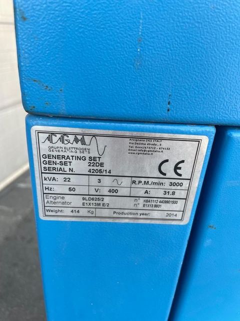 [3383-3449292-9.jpg]