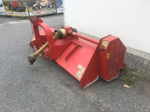 [3383-3603832-1.jpg]