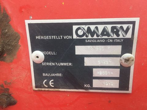 [3383-3603832-11.jpg]