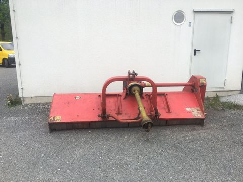[3383-3603832-12.jpg]
