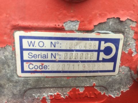 [3383-3603832-2.jpg]