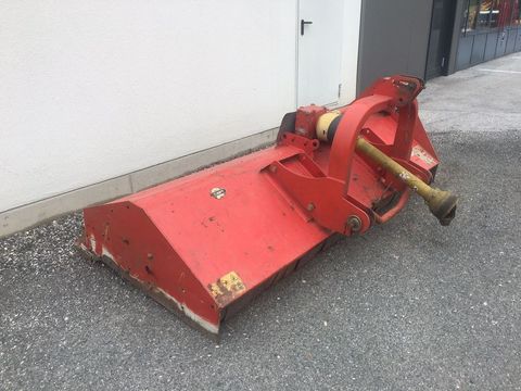 [3383-3603832-3.jpg]