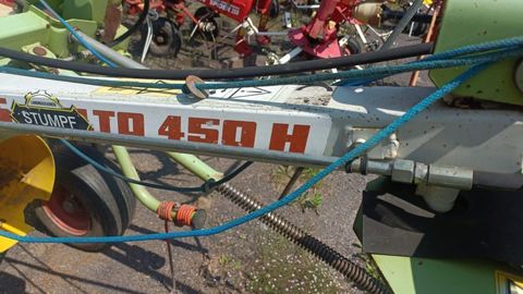 [3383-3790464-3.jpg]