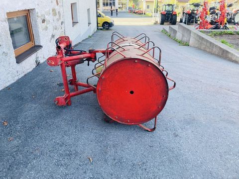[3383-3807233-22.jpg]