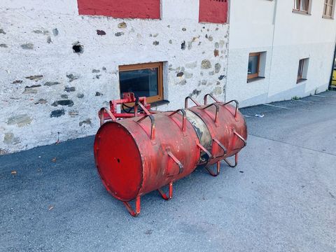 [3383-3807233-7.jpg]