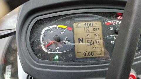 [3383-4025130-16.jpg]