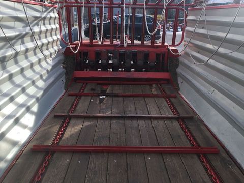 [3383-4038737-25.jpg]