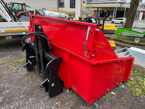 [3383-4253489-10.jpg]