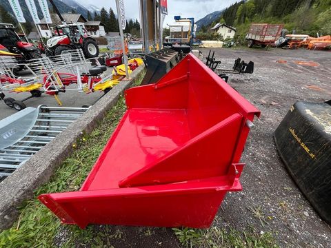 [3383-4253489-3.jpg]