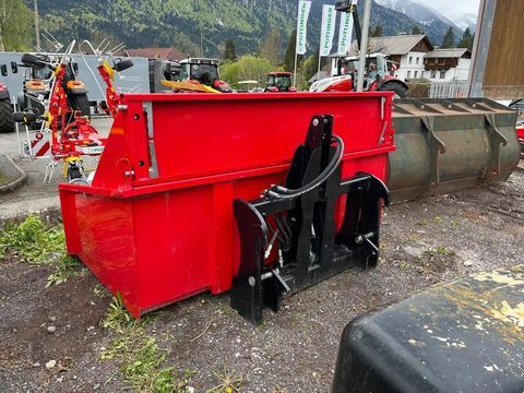 [3383-4253489-8.jpg]