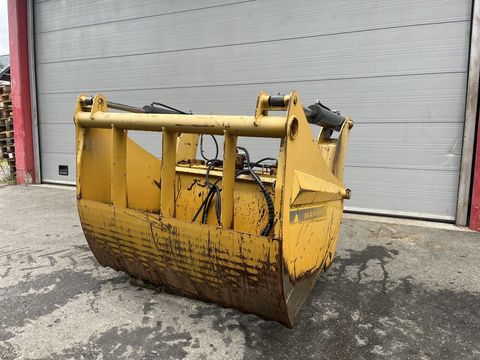 [3383-4432102-11.jpg]