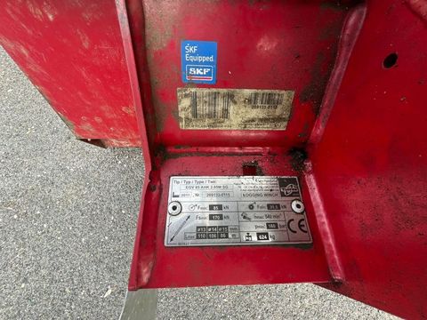 [3383-4474152-0.jpg]