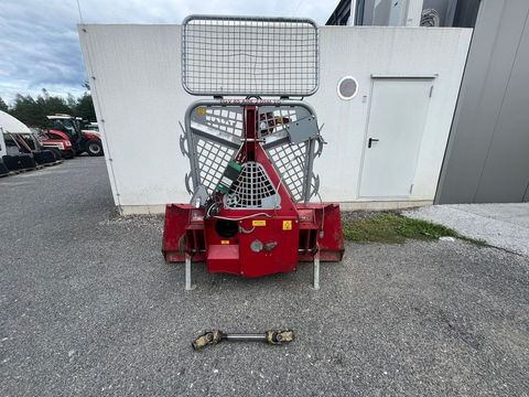[3383-4474152-11.jpg]