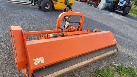 [3383-4546815-4.jpg]