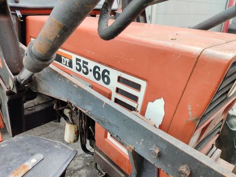 [3383-4577463-1.jpg]