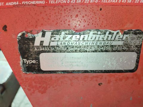 [3383-4586614-14.jpg]