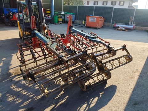 [3383-4586614-18.jpg]